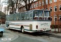 LG-A 6-13,Röhlsberger,SM